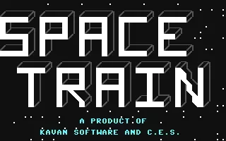jeu Space Train jeu Space Train