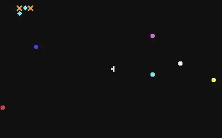 jeu Speedy jeu Speedy