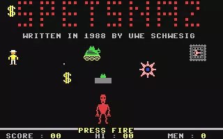 jeu Spetsnaz jeu Spetsnaz