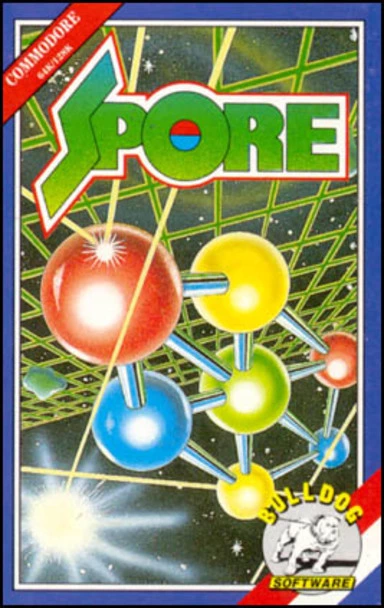 SPORE2.zip