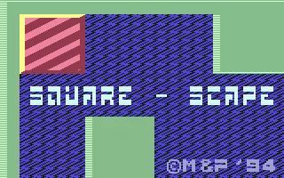 jeu Square jeu Square