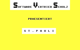 jeu St. Pauli