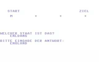 jeu Staaten jeu Staaten