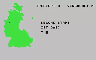jeu Städte jeu Städte