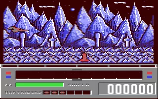 jeu Star Moon jeu Star Moon