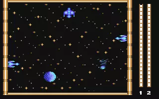 jeu Starlab jeu Starlab