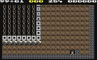jeu Stone Age 00 jeu Stone Age 00