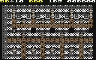 jeu Stone Age 04 jeu Stone Age 04