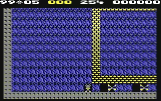 jeu Stone Age 07 jeu Stone Age 07