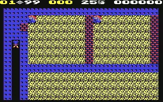 jeu Stone Age 11 jeu Stone Age 11