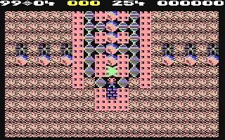 jeu Stone Age 12 jeu Stone Age 12
