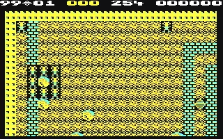 jeu Stone Age 29 jeu Stone Age 29