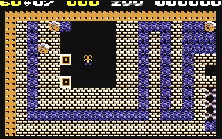 jeu Storm-Dash 5 jeu Storm-Dash 5
