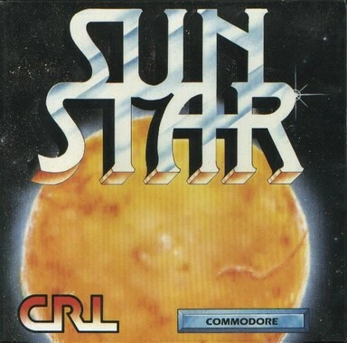 jeu Sun Star