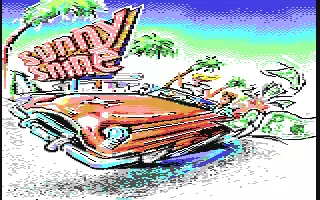 jeu Sunny Shine - On the Funny Side of Life