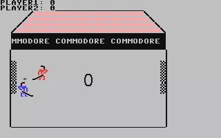 jeu Super Lätkä jeu Super Lätkä