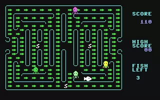 jeu Super Pac Man jeu Super Pac Man
