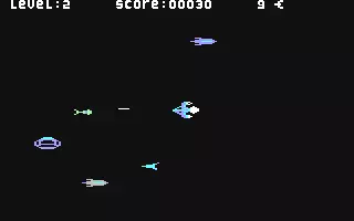 jeu Super Phoenix