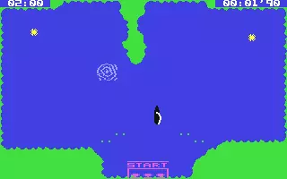 jeu Surfmania jeu Surfmania