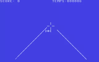 jeu Survie jeu Survie