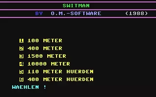 jeu Switman jeu Switman
