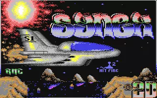 jeu Synex jeu Synex