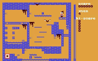 jeu TC Mine jeu TC Mine