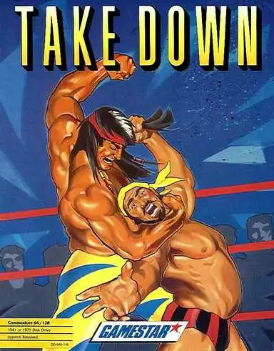 jeu Take Down jeu Take Down