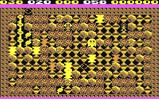 jeu Tatta-Dash 1 jeu Tatta-Dash 1