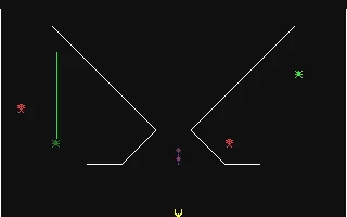 jeu Tempest