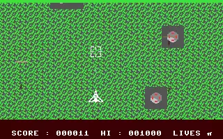 jeu Tera Attack jeu Tera Attack