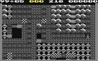 jeu Best of Powerdash, The jeu Best of Powerdash, The