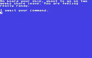 jeu Conquest of Amy's Holes, The jeu Conquest of Amy's Holes, The