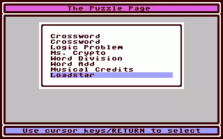 PUZZP084.zip