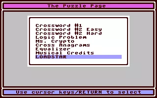 PUZZP094.zip