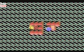 jeu Thepsos jeu Thepsos