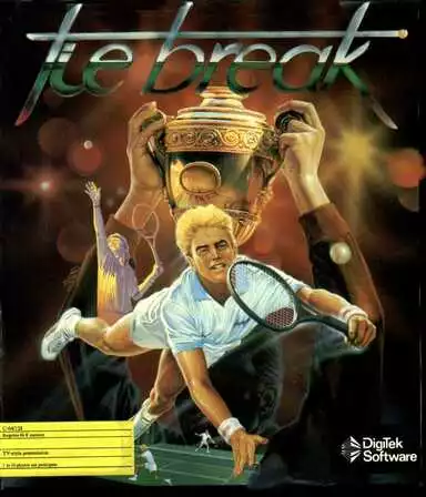 jeu Tie-Break