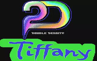 jeu Tiffany jeu Tiffany