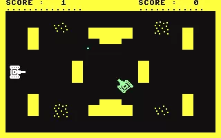 jeu Tiger Tanks jeu Tiger Tanks