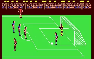 jeu Top Calcio jeu Top Calcio