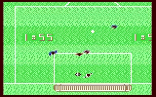 jeu Torneo jeu Torneo