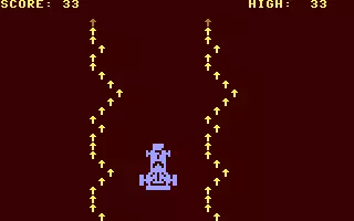 jeu Track Racer jeu Track Racer