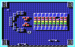 jeu TRAZ III jeu TRAZ III