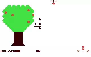 jeu Tree Tutor for Tots