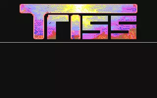 jeu Triss