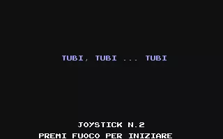 jeu Tubi, Tubi ... Tubi jeu Tubi, Tubi ... Tubi