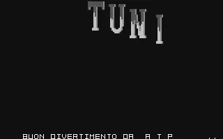 jeu Tuni jeu Tuni