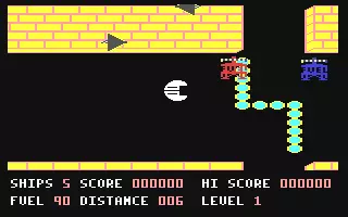 jeu Wall Wars jeu Wall Wars