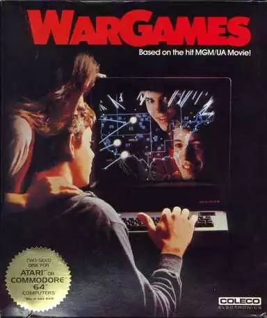 jeu War, The jeu War, The