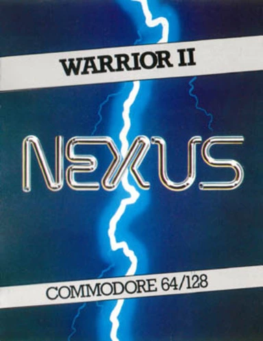 jeu Warrior II jeu Warrior II